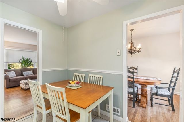 2107 Meadowview Rd, Scotch Plains Twp., NJ 07076