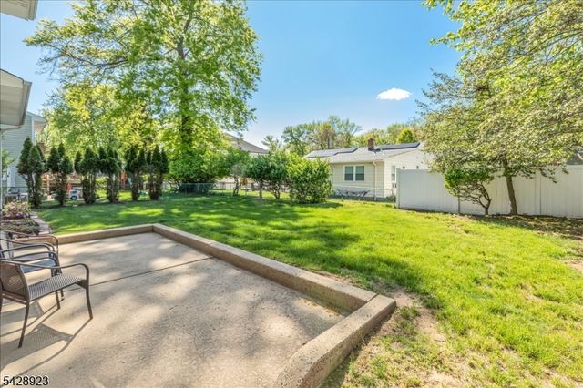 2107 Meadowview Rd, Scotch Plains Twp., NJ 07076
