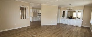 17640 Corkill #78 Road, Desert Hot Springs, CA 92241