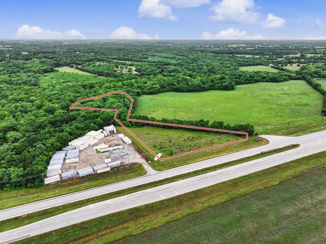 14533 State Highway 121 N, Anna, TX 75409