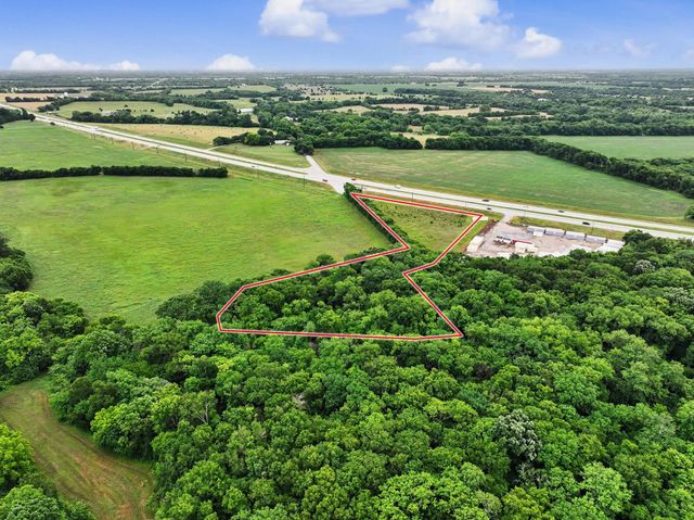 14533 State Highway 121 N, Anna, TX 75409