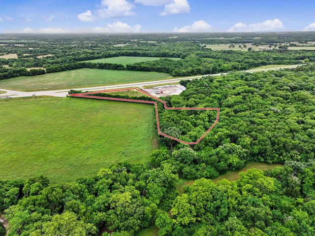 14533 State Highway 121 N, Anna, TX 75409