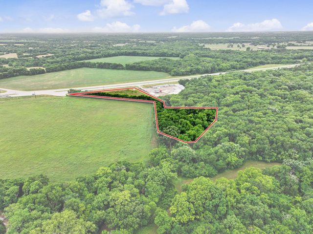 14533 State Highway 121 N, Anna, TX 75409