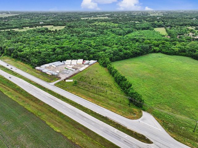 14533 State Highway 121 N, Anna, TX 75409