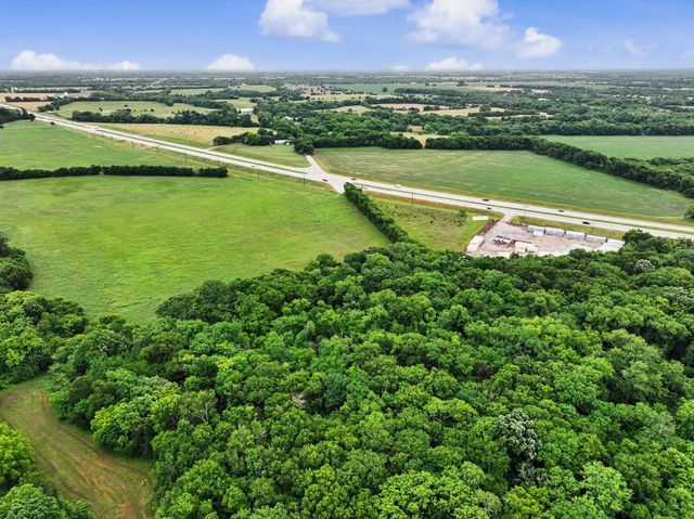 14533 State Highway 121 N, Anna, TX 75409