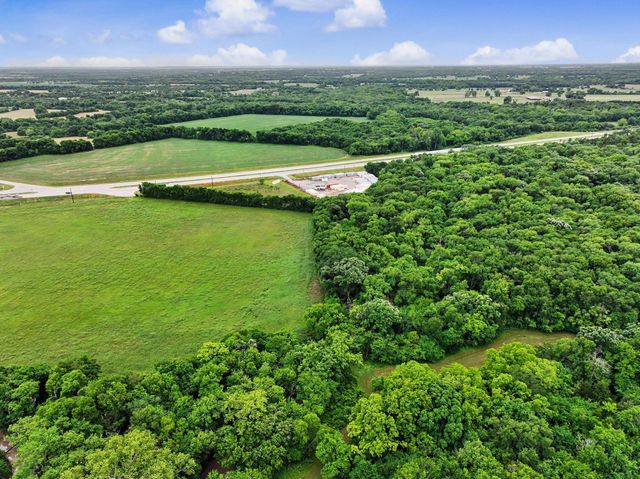 14533 State Highway 121 N, Anna, TX 75409