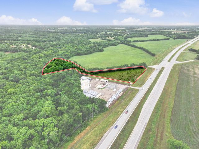 14533 State Highway 121 N, Anna, TX 75409