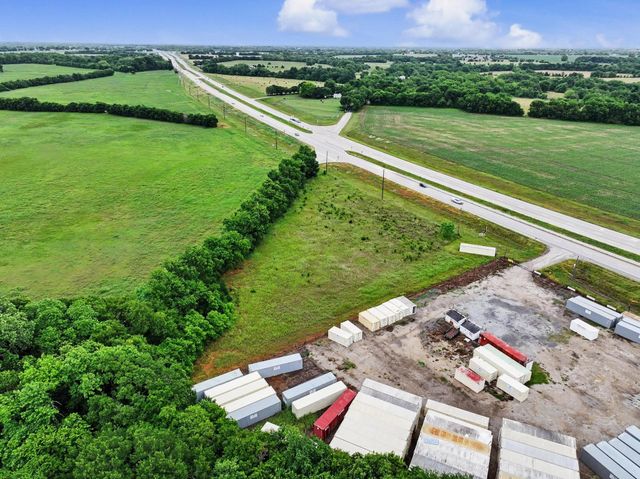 14533 State Highway 121 N, Anna, TX 75409