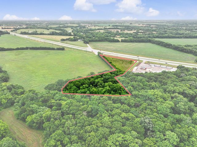 14533 State Highway 121 N, Anna, TX 75409