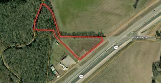 14533 State Highway 121 N, Anna, TX 75409