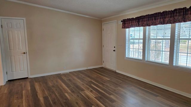 962 Winston Trail, Murrells Inlet, SC 29576