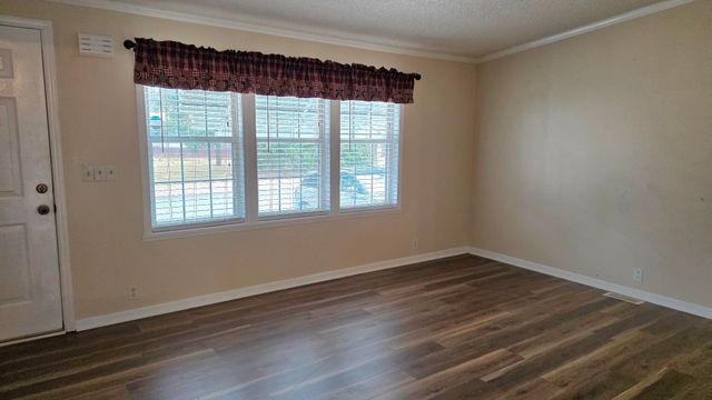 962 Winston Trail, Murrells Inlet, SC 29576