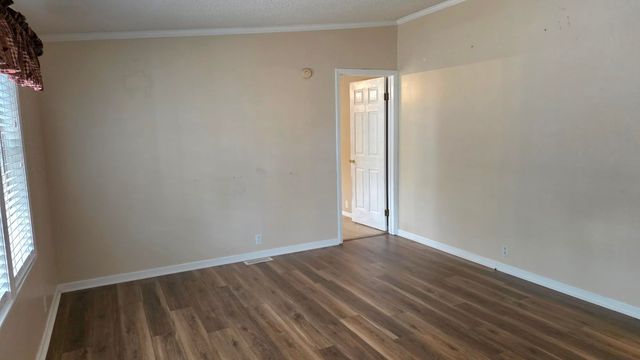 962 Winston Trail, Murrells Inlet, SC 29576