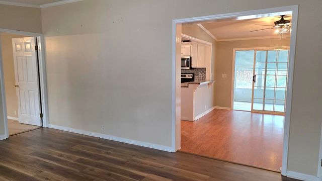 962 Winston Trail, Murrells Inlet, SC 29576