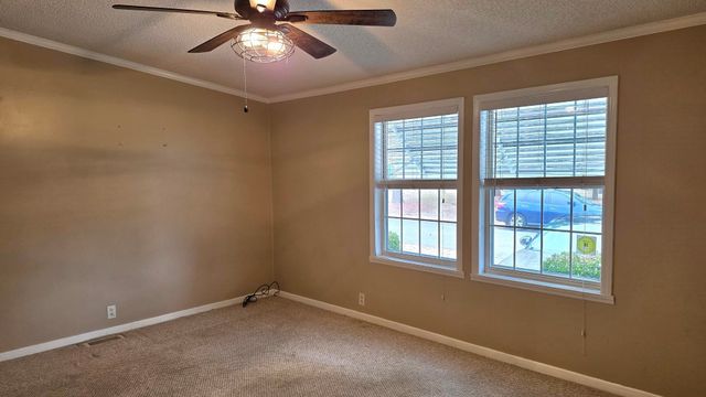 962 Winston Trail, Murrells Inlet, SC 29576