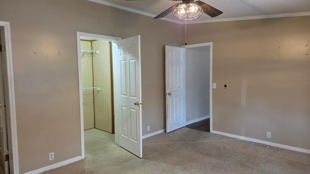 962 Winston Trail, Murrells Inlet, SC 29576