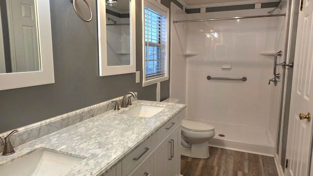 962 Winston Trail, Murrells Inlet, SC 29576