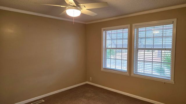 962 Winston Trail, Murrells Inlet, SC 29576