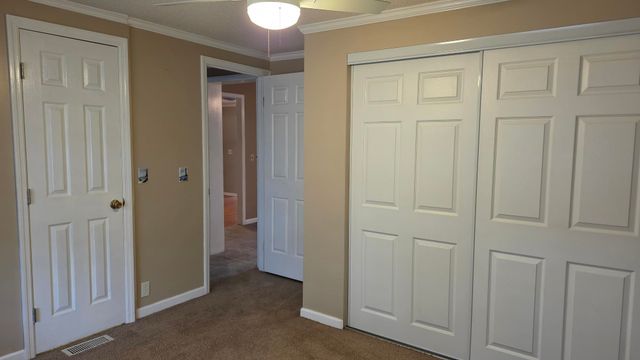 962 Winston Trail, Murrells Inlet, SC 29576