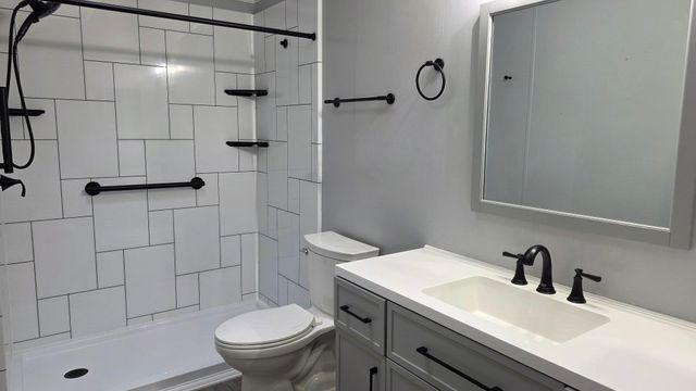 962 Winston Trail, Murrells Inlet, SC 29576