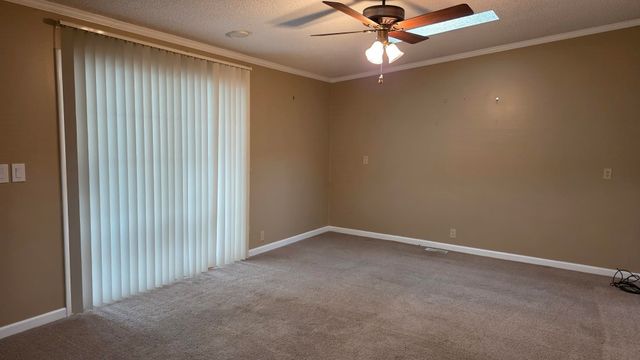 962 Winston Trail, Murrells Inlet, SC 29576