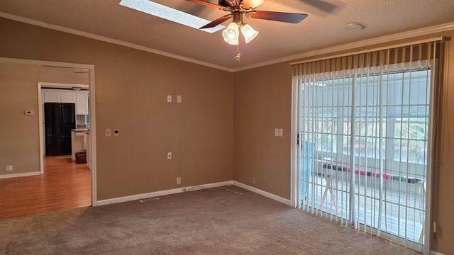 962 Winston Trail, Murrells Inlet, SC 29576