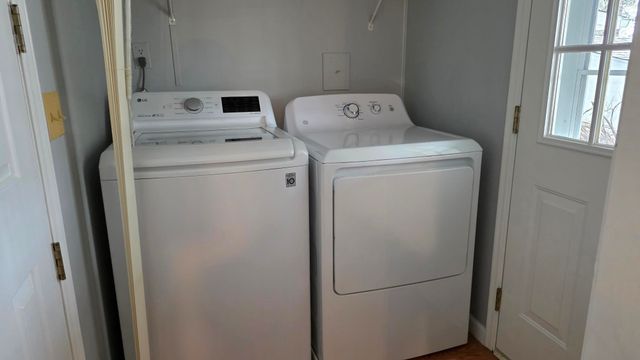 962 Winston Trail, Murrells Inlet, SC 29576