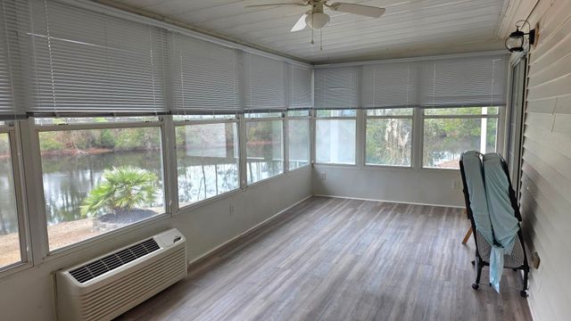 962 Winston Trail, Murrells Inlet, SC 29576