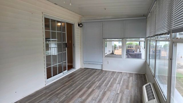 962 Winston Trail, Murrells Inlet, SC 29576