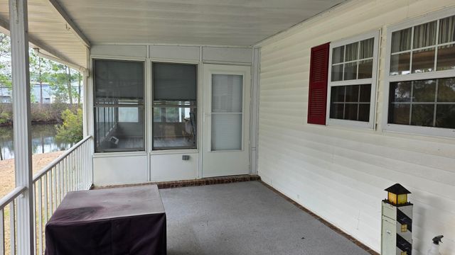 962 Winston Trail, Murrells Inlet, SC 29576