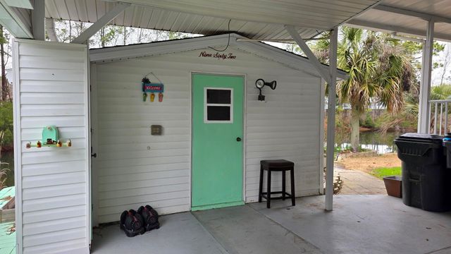 962 Winston Trail, Murrells Inlet, SC 29576