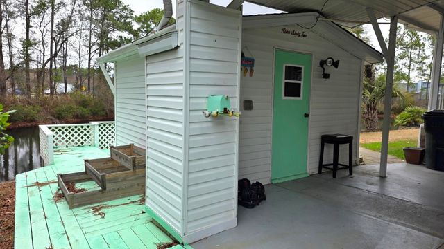 962 Winston Trail, Murrells Inlet, SC 29576