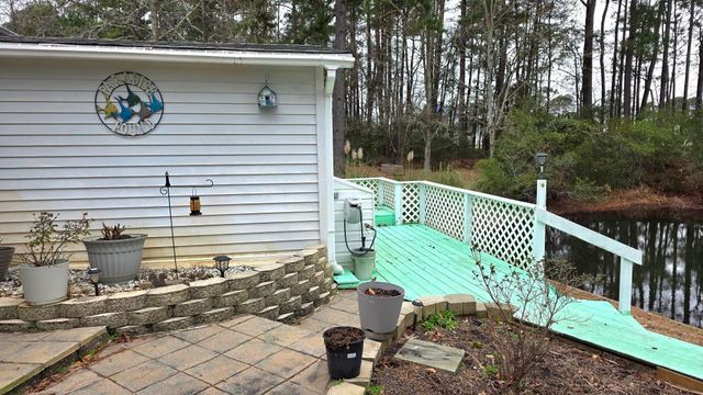 962 Winston Trail, Murrells Inlet, SC 29576