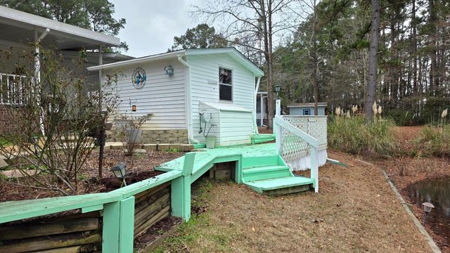 962 Winston Trail, Murrells Inlet, SC 29576