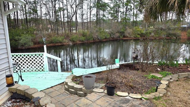 962 Winston Trail, Murrells Inlet, SC 29576