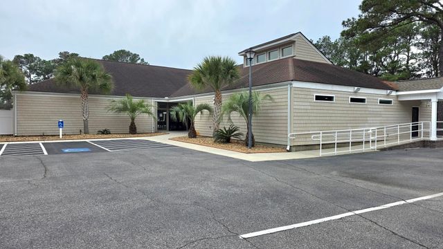 962 Winston Trail, Murrells Inlet, SC 29576