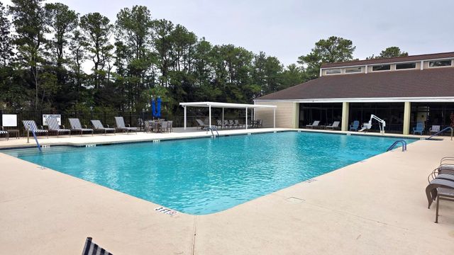 962 Winston Trail, Murrells Inlet, SC 29576