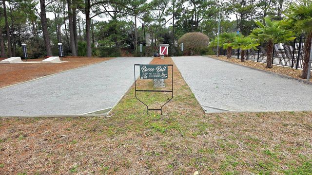 962 Winston Trail, Murrells Inlet, SC 29576