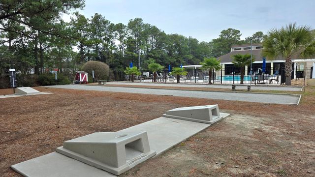 962 Winston Trail, Murrells Inlet, SC 29576