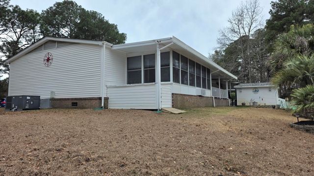 962 Winston Trail, Murrells Inlet, SC 29576