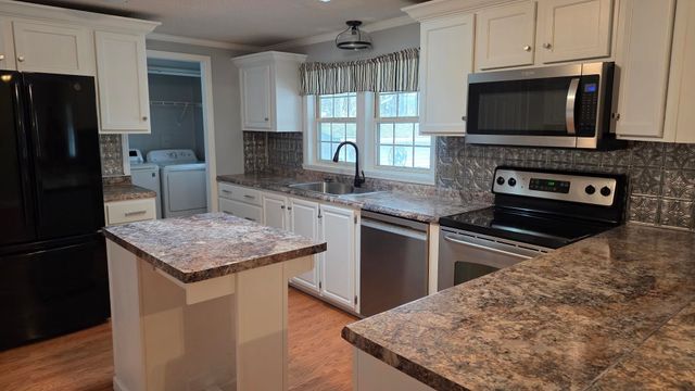 962 Winston Trail, Murrells Inlet, SC 29576