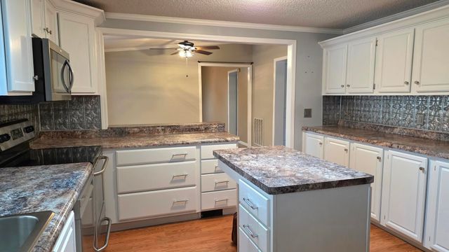 962 Winston Trail, Murrells Inlet, SC 29576