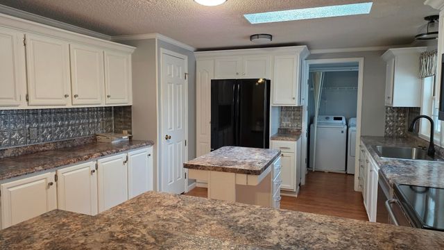 962 Winston Trail, Murrells Inlet, SC 29576