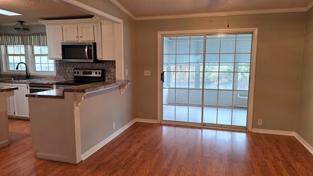 962 Winston Trail, Murrells Inlet, SC 29576