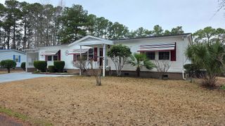 962 Winston Trail, Murrells Inlet, SC 29576