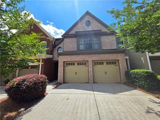 4860 BERKELEY GLEN, Peachtree Corners, GA 30092