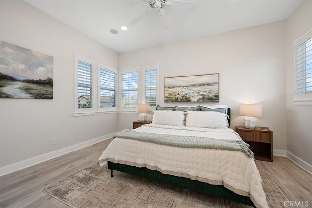 5701 Kiyot Way 13, Playa Vista, CA 90094