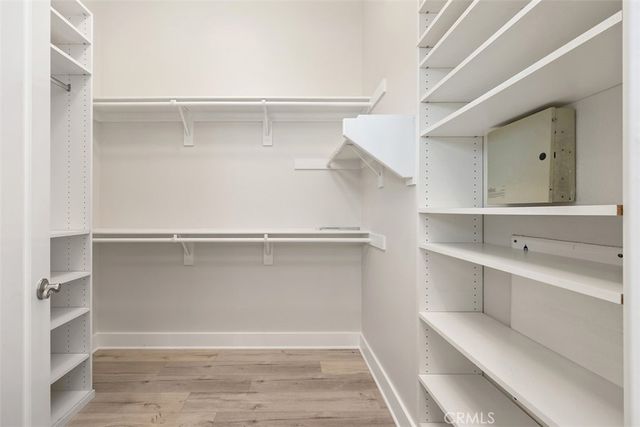 5701 Kiyot Way 13, Playa Vista, CA 90094