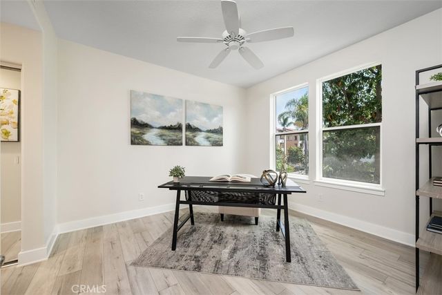 5701 Kiyot Way 13, Playa Vista, CA 90094