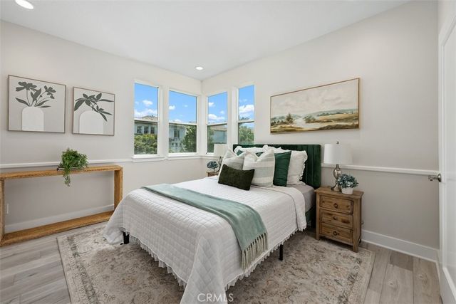 5701 Kiyot Way 13, Playa Vista, CA 90094